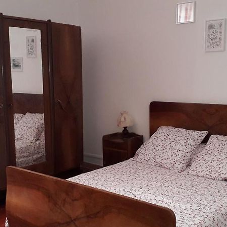 Chambre Privee Bonifacio  Exterior photo